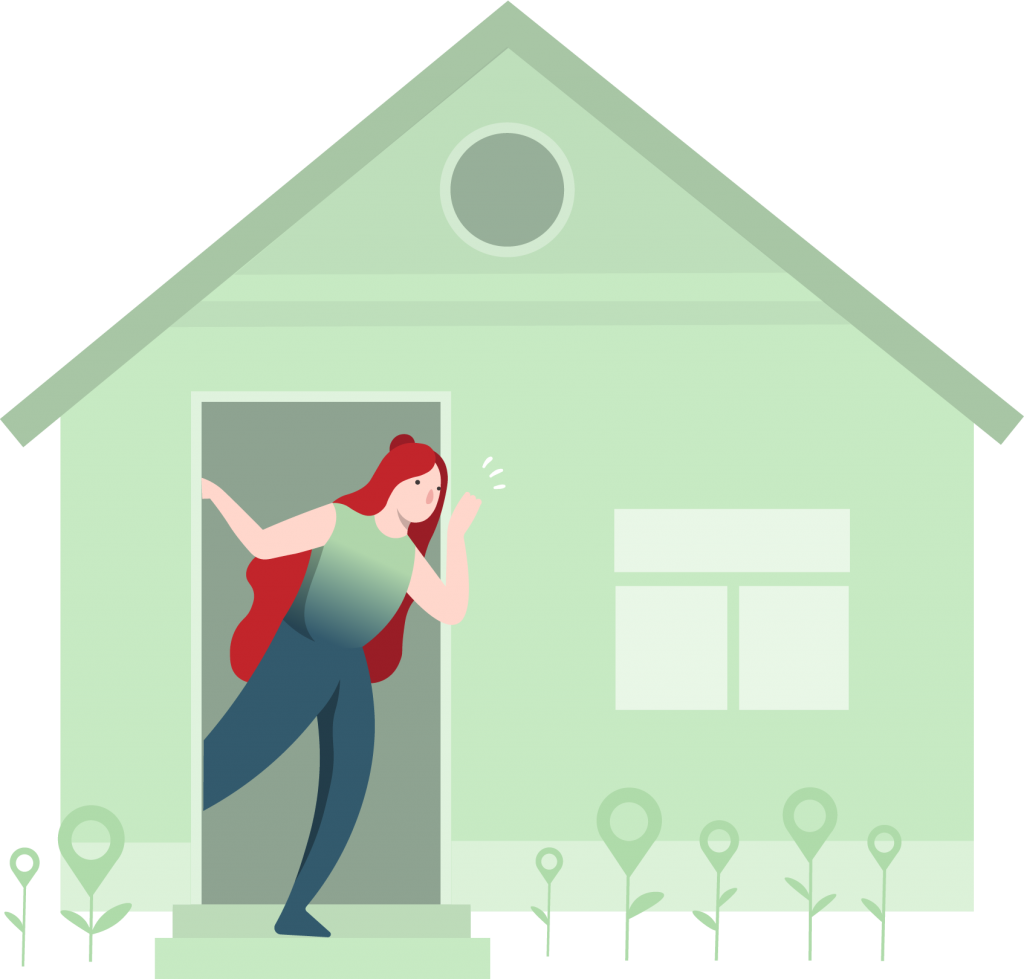 Residential Proxy Residential Proxies