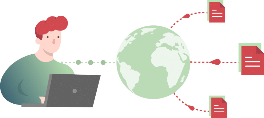 9 Static Residential Proxies