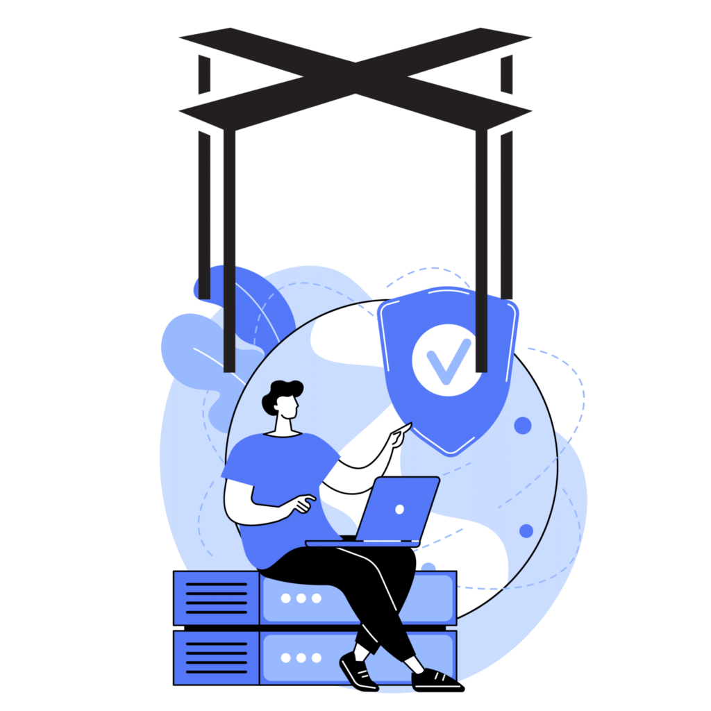 Proxy In Puppeteer