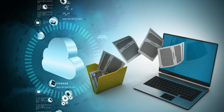 data aggregation