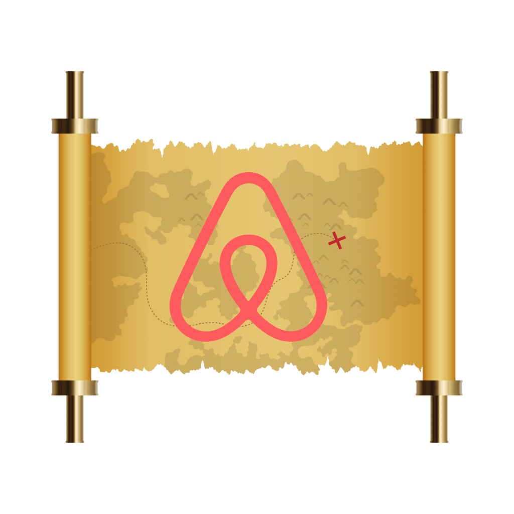 Untitled 36 X 36 In 1 Scrape Airbnb Data Like A Pro
